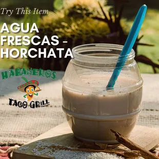 Habaneros Taco Grill