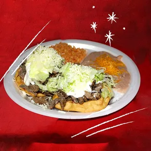 Habaneros Taco Grill