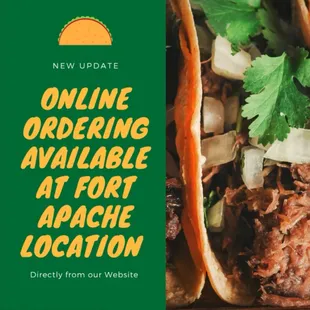 Habaneros Taco Grill