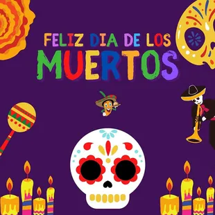 Habaneros Taco Grill