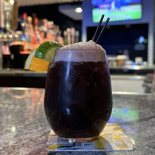 Sangria