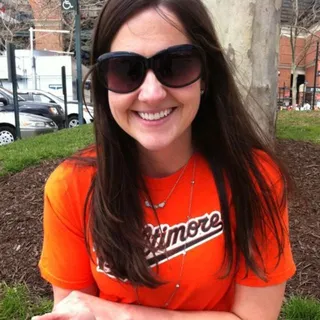 Erin K.