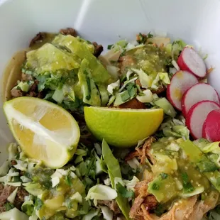 Great size with a great price..