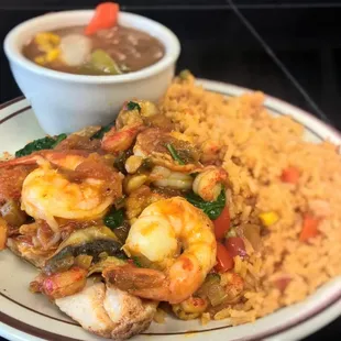 Pollo Jalisco