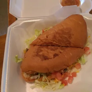 Torta