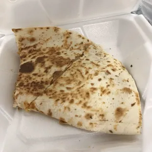 tacos, food