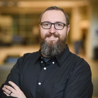 Carl C.