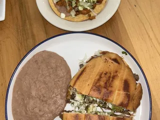 Tu Taco
