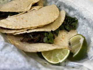 Taqueria Jalisco