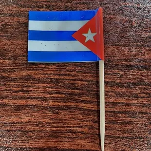 Cuba