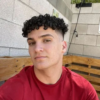 Dariel L.