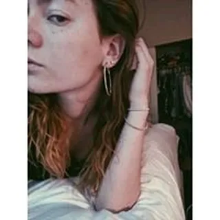 Caitlin E.