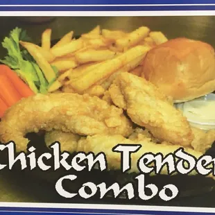 chicken wings and fried chicken, bbq chicken, fried chicken wings, food, fried chicken, poultry, chicken, chicken wings, bbq wings