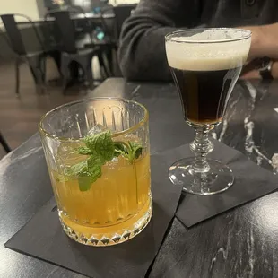 drink