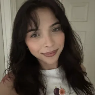 Jamie R.