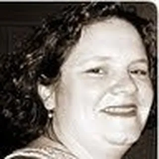 Maureen S.