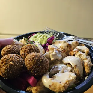Bowl
