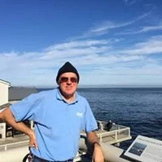 John M.