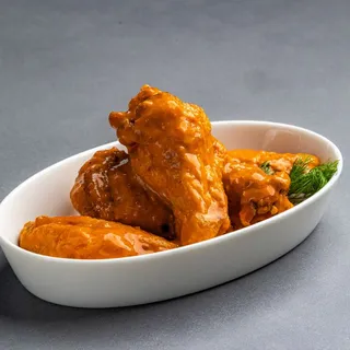 Wings