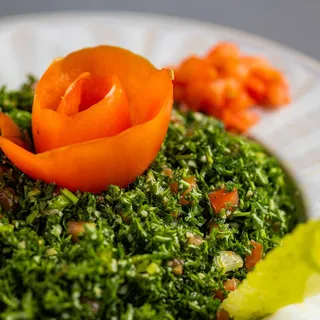 Tabouli
