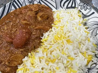 Daffodil Mediterranean Cuisine and Catering