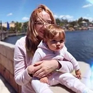 Lana E.