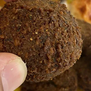 Falafel