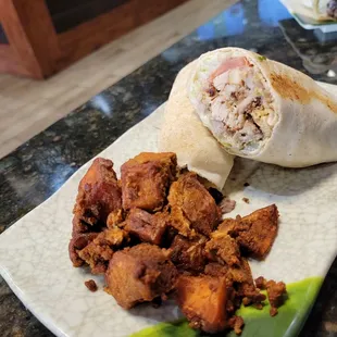 food, burritos and wraps, wraps, burrito