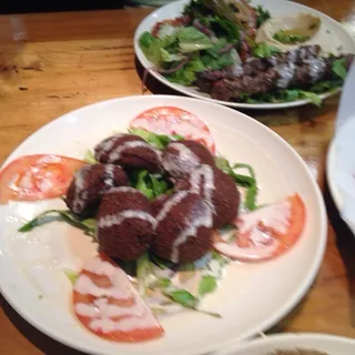Falafel