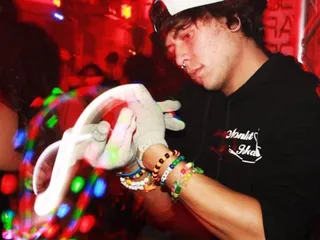 Moonlight Hookah Lounge