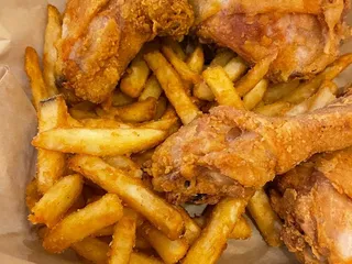 Gio’s Italian Restaurant