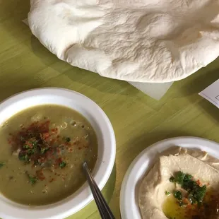 chowder, food, soups and chowder, soup