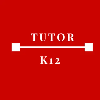 Tutor- K.