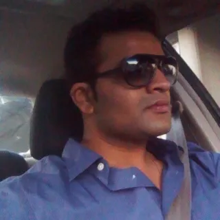 Kunal N.