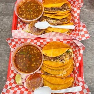 Habibis Birria