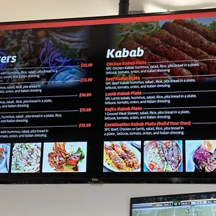 Menu2