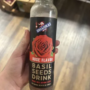 Yum