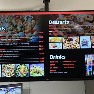 Menu3