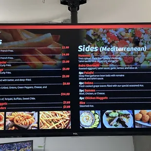 Menu4