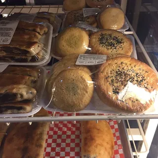 Pies