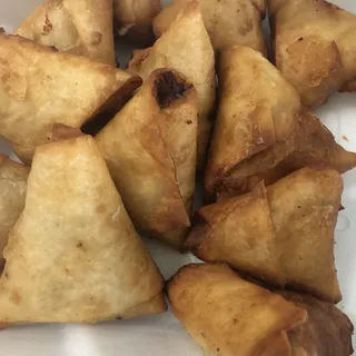 Samosa