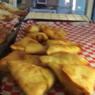 Bakeries