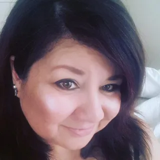 Mary M.