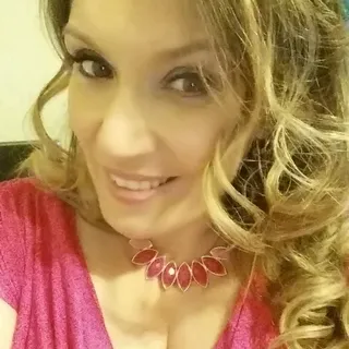 Samantha S.
