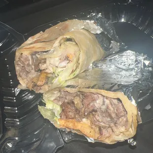 Best food ever keep it going guys