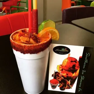 Rusa