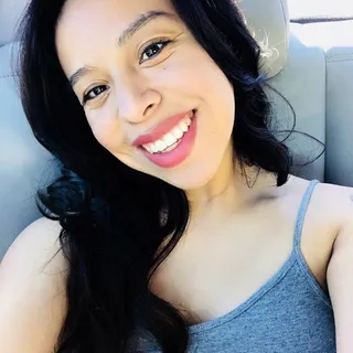 Raven B.