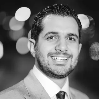 Mohamed A.