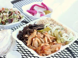 Cedarland Restaurant