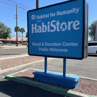 HabiStore